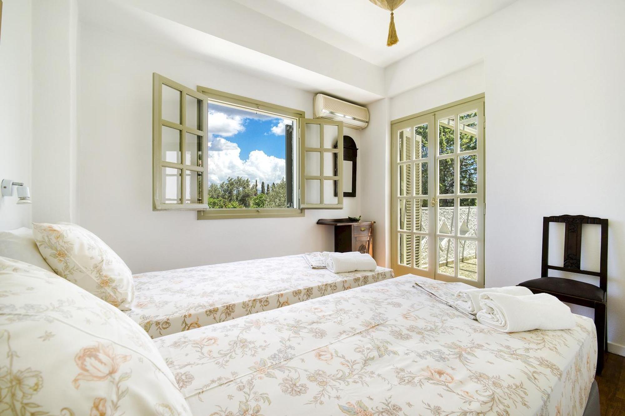 ארטריה Marvelous Beach House מראה חיצוני תמונה