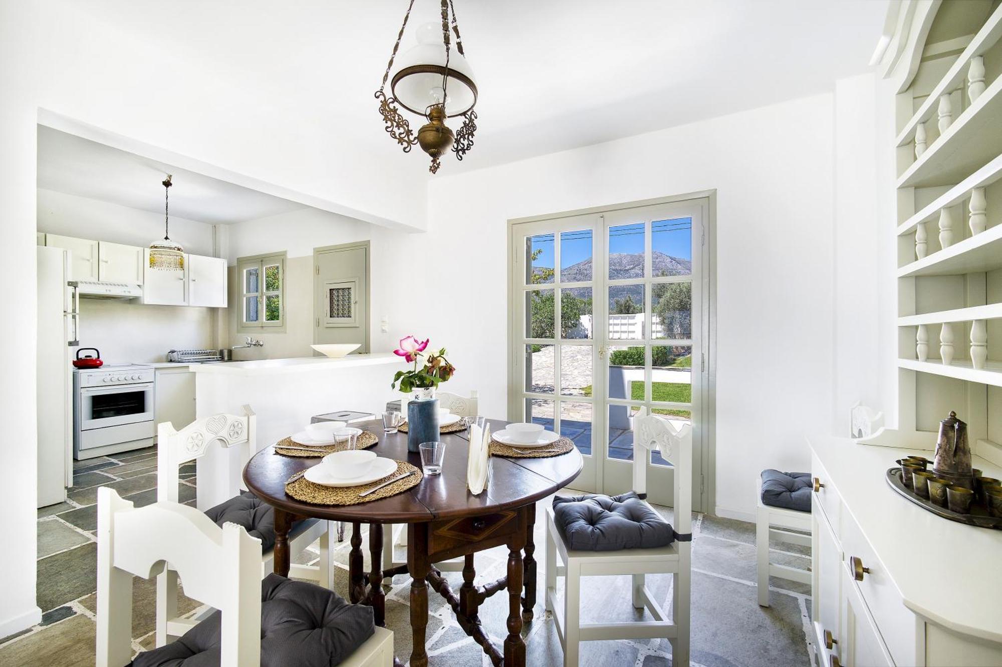 ארטריה Marvelous Beach House מראה חיצוני תמונה