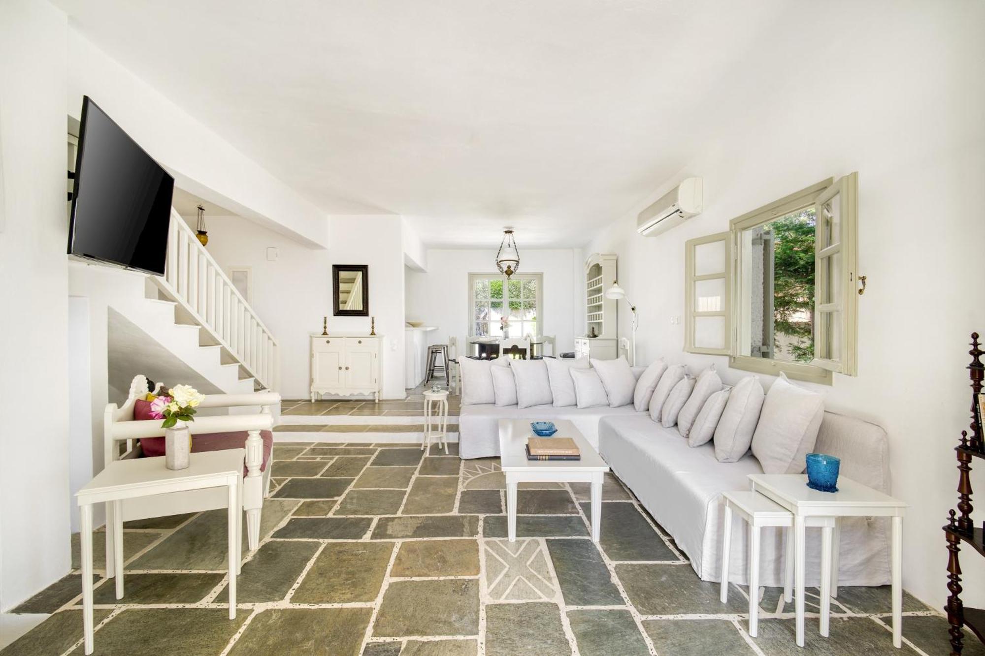 ארטריה Marvelous Beach House מראה חיצוני תמונה